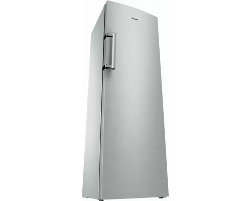 Холодильник ATLANT Х-1602-180 серебристый