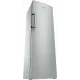 Холодильник ATLANT Х-1602-180 серебристый