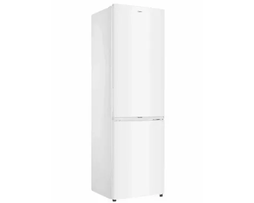 Холодильник Candy CFN6200W