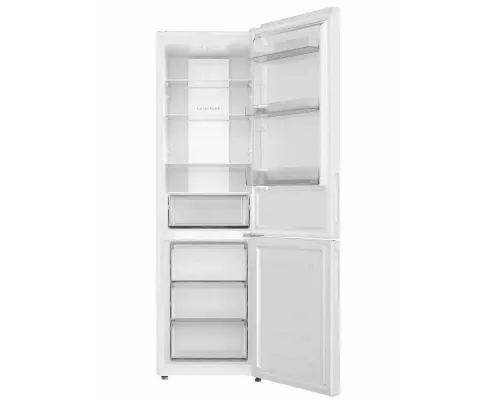 Холодильник Candy CFN6200W