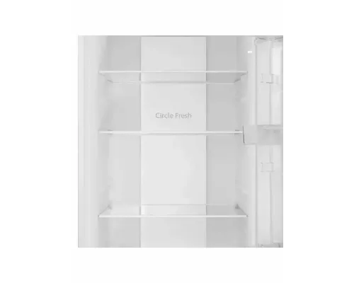 Холодильник Candy CFN6200W