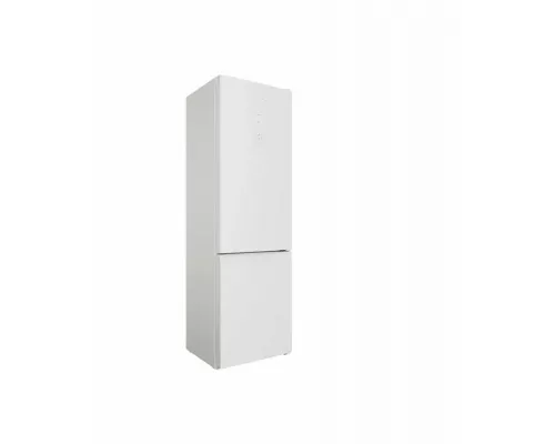 Холодильник HOTPOINT HT 6200 W белый мат.