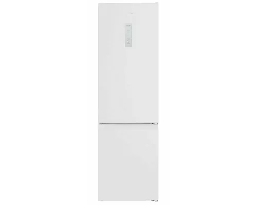 Холодильник HOTPOINT HT 6200 W белый мат.