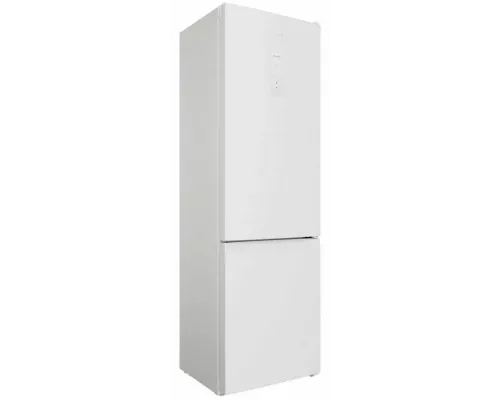 Холодильник HOTPOINT HT 6200 W белый мат.