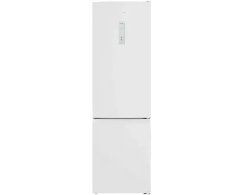 Холодильник HOTPOINT HT 6200 W белый мат.