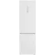 Холодильник HOTPOINT HT 6200 W белый мат.
