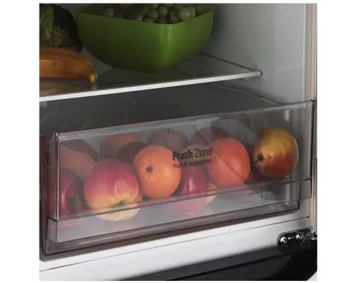 Холодильник LG GA-B419SDJL темный графит