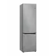 Холодильник LG GA-B509MCZL