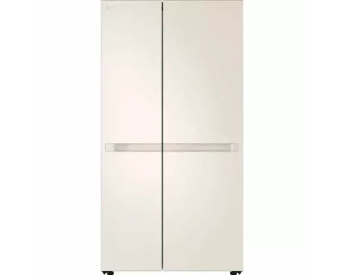 Холодильник LG GC-B257KEHW