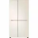 Холодильник LG GC-B257KEHW