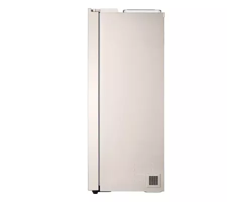 Холодильник LG GC-B257KEHW