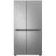 Холодильник LG GC-B257KMHW