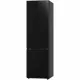Холодильник LG GC-B509QK9M