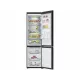 Холодильник LG GC-B509QK9M