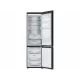 Холодильник LG GC-B509QK9M