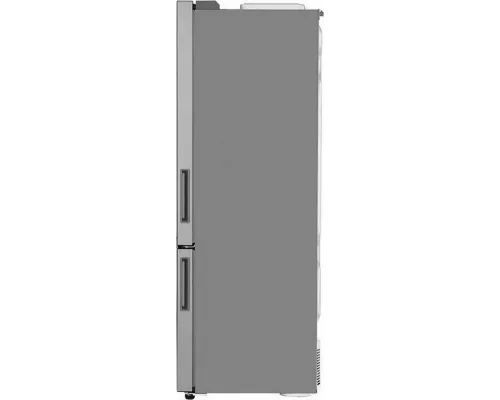 Холодильник LG GC-B569PMCM