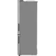 Холодильник LG GC-B569PMCM