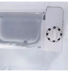 Холодильник МЕЧТА ХК-50