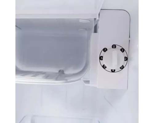 Холодильник МЕЧТА ХК-50