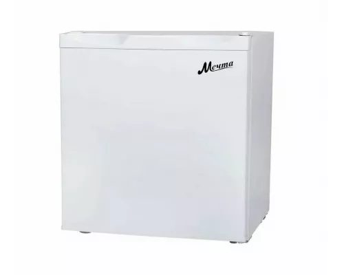 Холодильник МЕЧТА ХК-50
