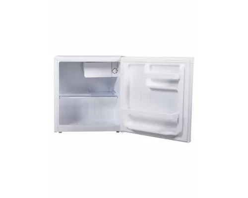 Холодильник МЕЧТА ХК-50