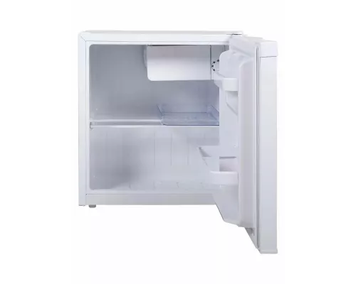 Холодильник МЕЧТА ХК-50