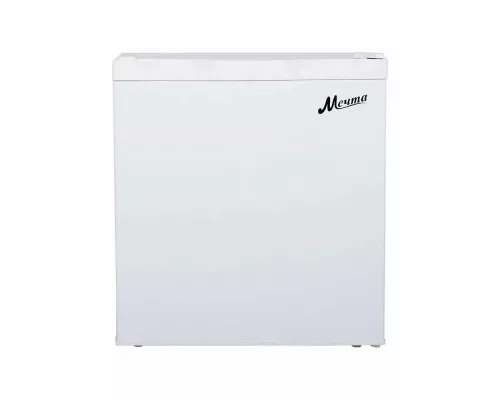 Холодильник МЕЧТА ХК-50