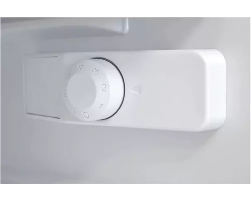 Холодильник NORDFROST NR 506 R красный