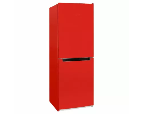 Холодильник NORDFROST NRB 161NF R