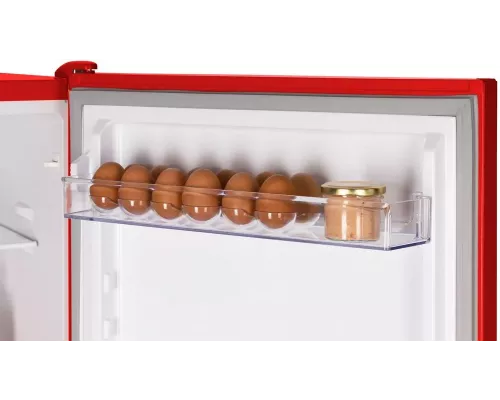 Холодильник NORDFROST NRB 161NF R