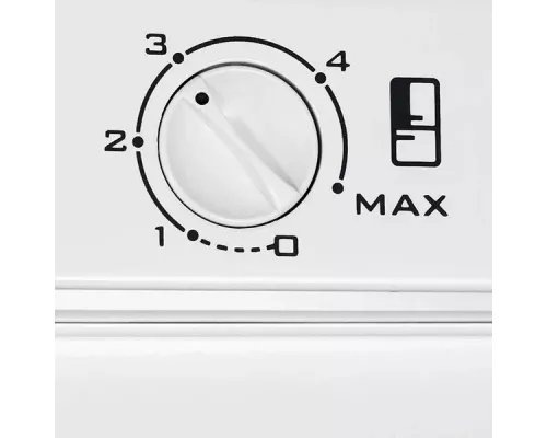 Холодильник POZIS RK-102 бежевый