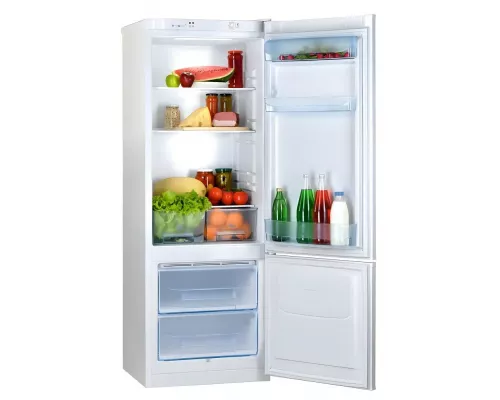 Холодильник POZIS RK-102 бежевый