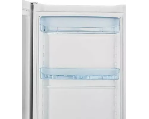 Холодильник POZIS RK-102 бежевый