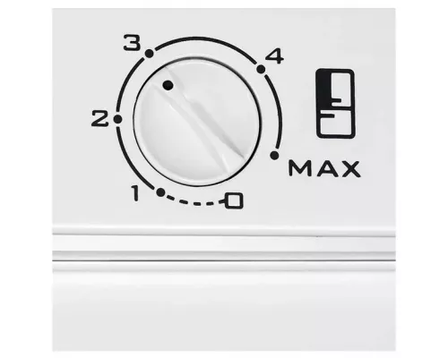 Холодильник POZIS RK-149 бежевый