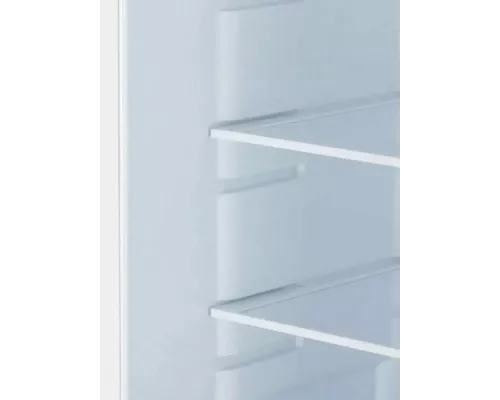 Холодильник POZIS RK-149 бежевый