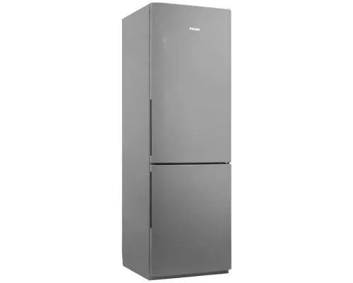 Холодильник POZIS RK FNF-172 S серебро