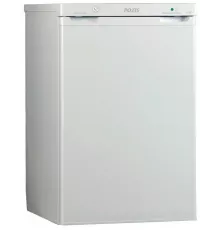 Холодильник POZIS RS-411 белый
