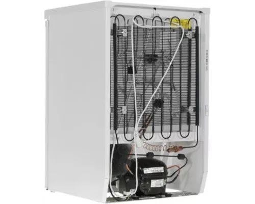 Холодильник POZIS RS-411 белый