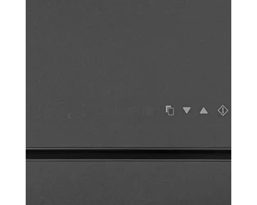 Холодильник SHARP SJ-XG60PGBK черное стекло