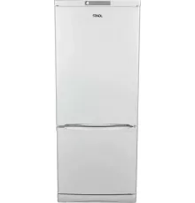 Холодильник STINOL STS 150 E бежевый