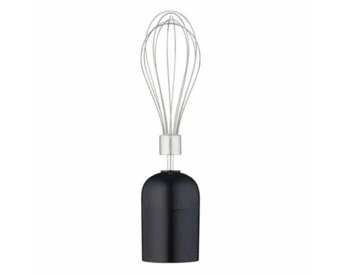 Блендер SCARLETT SC-HB42F12 черный Блендер SCARLETT SC-HB42F12 черный