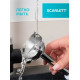 Блендер SCARLETT SC-HB42S13 белый
