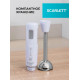 Блендер SCARLETT SC-HB42S13 белый