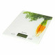 Весы кухонные VITEK VT-2418 Orange