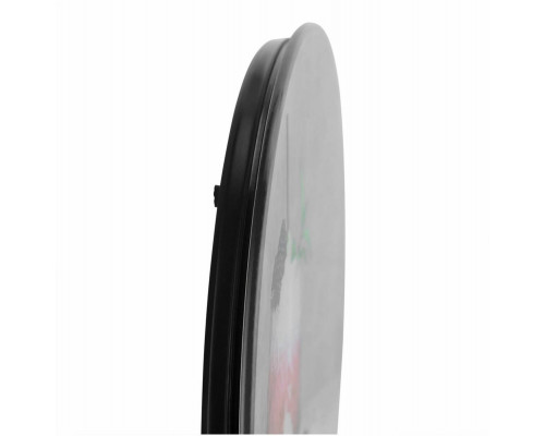 Весы кухонные VITEK VT-8025 Harmony