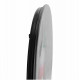 Весы кухонные VITEK VT-8025 Harmony