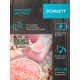 Весы напольные SCARLETT SC-BS33E062