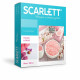 Весы напольные SCARLETT SC-BS33E062