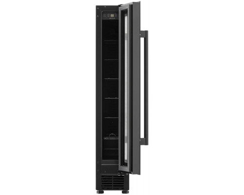 Винный шкаф KRONA BADEN 82/7 BL Винный шкаф KRONA BADEN 82/7 BL
