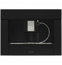Кофемашина KRONA ONYX 45H coffee BL/BL